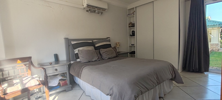 4 Bedroom Property for Sale in Caribbean Beach Club North West
